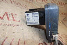 Cargar imagen en el visor de la galería, Smiths Medical Cadd Prizm PCS II Model 6101 Pump With Clamp
