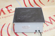 Load image into Gallery viewer, United Products &amp; Instruments Digital Rotator Orbital Mixer - L-RT30C
