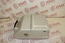 Load image into Gallery viewer, Maico MA 39 Audiometer Hearing Instrument
