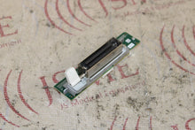 Cargar imagen en el visor de la galería, Mindray 050-000087-01 Transducer Board for M7 Ultrasound System
