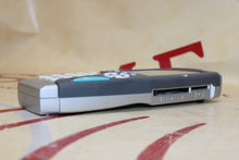 Load image into Gallery viewer, GE Seer Light Extend Controller for Digital Holter
