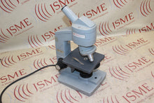 Cargar imagen en el visor de la galería, American Optical AO Microscope One-Sixty

