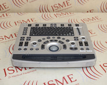 Load image into Gallery viewer, Mindray M9 Portable Ultrasound Base Main Unit (no screen) -AS IS
