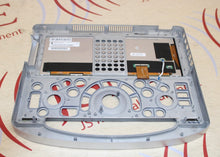 Cargar imagen en el visor de la galería, Mindray MX7 Portable Ultrasound Control Panel Frame &amp; Screen
