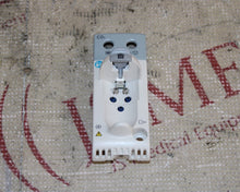 Load image into Gallery viewer, Mindray CO2 Module Front Bezel (unit is slightly cracked)
