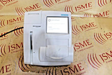 Cargar imagen en el visor de la galería, Siemens Analyzer DCA Vantage DCA440075
