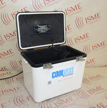 Load image into Gallery viewer, Coolvest Coolshirt Systems Cooler
