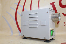 Load image into Gallery viewer, Olympus MU-1 Leak Tester maintenance unit
