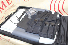 Load image into Gallery viewer, Saunder Lumbar Traction Device
