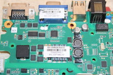 Cargar imagen en el visor de la galería, Mindray 051-004838-00 PCBA
