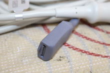 Load image into Gallery viewer, Aspect Medical BISx Engine 2-Channel LoC Module Cable Assembly Ref 0010-21-42759
