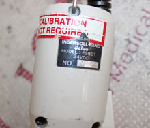 Load image into Gallery viewer, Ingersoll Rand ES50T Industrial-Grade, Low-Torque Inline Electric Screwdriver
