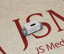 Cargar imagen en el visor de la galería, Mindray 840521 Air Flow Sensor
