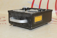 Load image into Gallery viewer, Parks Medical 812 Dopp. Flow Detector
