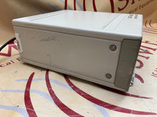 Load image into Gallery viewer, HP Hewlett Packard 78352C Monitor ECG
