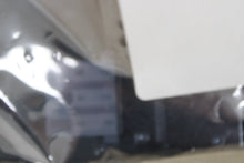 Cargar imagen en el visor de la galería, Cisco STACK-T1-1M StackWise 1M Stacking Cable
