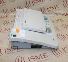 Cargar imagen en el visor de la galería, Welch Allyn GSI G1 Clinical Audiometer (doesn't power on)
