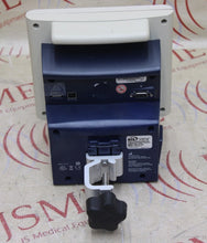 Cargar imagen en el visor de la galería, Covidien Bis Vista Bispectral Index Monitor 185-0151 With Mounting Clamp

