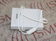 Cargar imagen en el visor de la galería, Mindray ECG-51 Module
