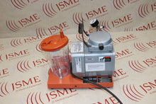 Load image into Gallery viewer, Gomco 3001 Vacuum Aspiration Pump
