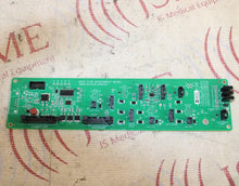Load image into Gallery viewer, Siemens Wash Fluid Interconnect PCB 10813878 for ADVIA Centaur/Centaur XP
