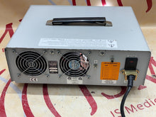 Load image into Gallery viewer, Luxtec 9300XSP Headlight
