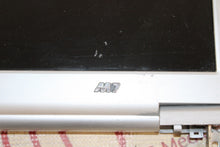 Load image into Gallery viewer, Mindray M7 Portable Ultrasound System Replacement Screen (cracks in bezel)
