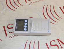 Load image into Gallery viewer, Nellcor Pulse Ox NPB-40 (no battery cover)
