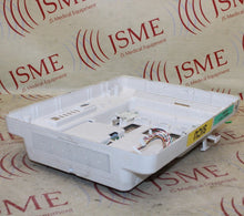 Cargar imagen en el visor de la galería, Mindray TE7 Back Housing Assembly
