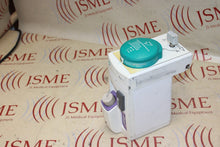 Load image into Gallery viewer, Datex-Ohmeda Tec 7 Isoflurane Vaporizer
