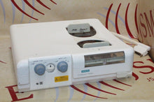 Load image into Gallery viewer, Siemens CP Breast Array MRI Coil 03146979
