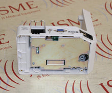 Load image into Gallery viewer, Mindray BeneVision N1 Docking Station
