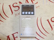Load image into Gallery viewer, Nellcor Pulse Ox NPB-40 (no battery cover)
