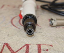 Load image into Gallery viewer, Ingersoll Rand ES50T Industrial-Grade, Low-Torque Inline Electric Screwdriver
