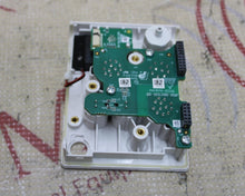 Cargar imagen en el visor de la galería, Mindray Benevision N1 Parameter Connector Assembly Side Bezel Plate Masimo
