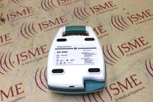 Cargar imagen en el visor de la galería, Verathon BladderScan BVI 9400 Bladderscanner
