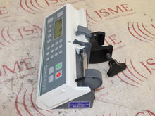 Cargar imagen en el visor de la galería, Graseby 3400 Pump
