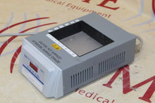 Load image into Gallery viewer, FisherBrand FS Drybath Stdrd 2Blck 100-120V Isotemp
