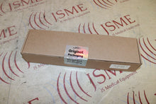 Load image into Gallery viewer, Siemens 11056341, 1000039034 Probe Assembly IMT, Uncoated Fluid Transfer
