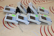 Load image into Gallery viewer, Lot of 8 Sigma Spectrum V6 Pumps SW V6.05.15
