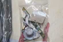 Load image into Gallery viewer, Mindray Passport 8 Screen
