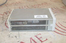 Load image into Gallery viewer, Spacelabs Medical 90387 Medical Module Rack w/Module 90496
