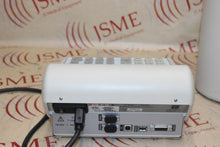 Load image into Gallery viewer, Capintec CRC-25R Radioisotope Dose Calibrator With Ionization Chamber CRC-25R/W
