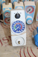 Load image into Gallery viewer, Lot of 54x Assorted Suction Vacuum Regulators Precision Medical/Ohmeda -AS IS
