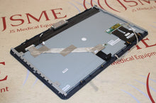 Cargar imagen en el visor de la galería, Mindray TE9 Ultrasound Monitor
