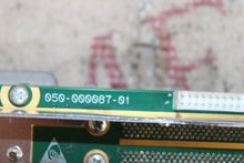 Cargar imagen en el visor de la galería, Mindray 050-000087-01 Transducer Board for M7 Ultrasound System
