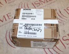 Cargar imagen en el visor de la galería, Siemens  Service Kit Cartridge Lens Photometer Filter 10800043
