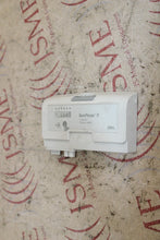 Cargar imagen en el visor de la galería, Zoll Medical SurePower 2 8000-0580-01 X-Series Propaq M/MD Battery

