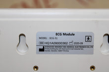 Load image into Gallery viewer, Mindray ECG Module ECG-51
