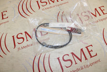 Cargar imagen en el visor de la galería, Hillrom TotalCare 1543611504 GCI, Kit for GUI, TC Treatment Short Stay (RCLM)
